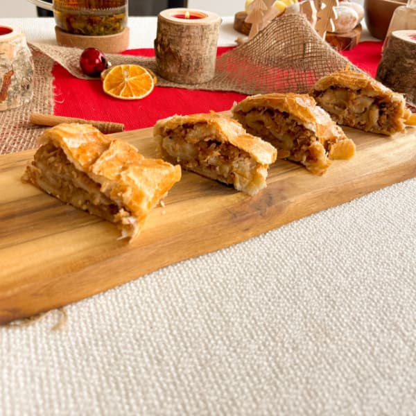 Čtvercový magazín (57) (2)